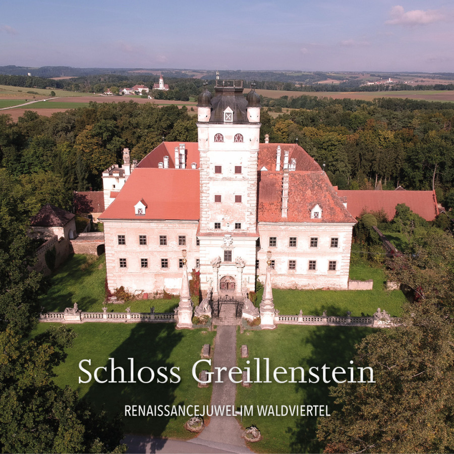 Schloss Rubein - Ihr Urlaub in Meran
