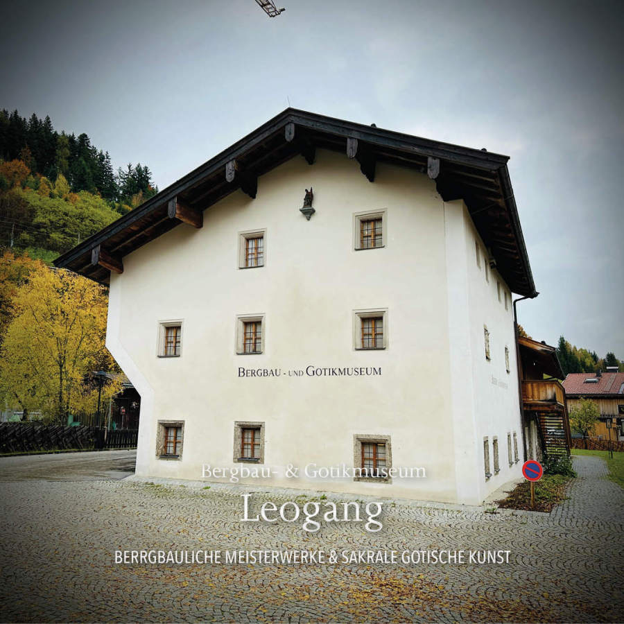 Schloss Totzenbach - Ihr Geheimtipp im Herzen von Niederösterreich