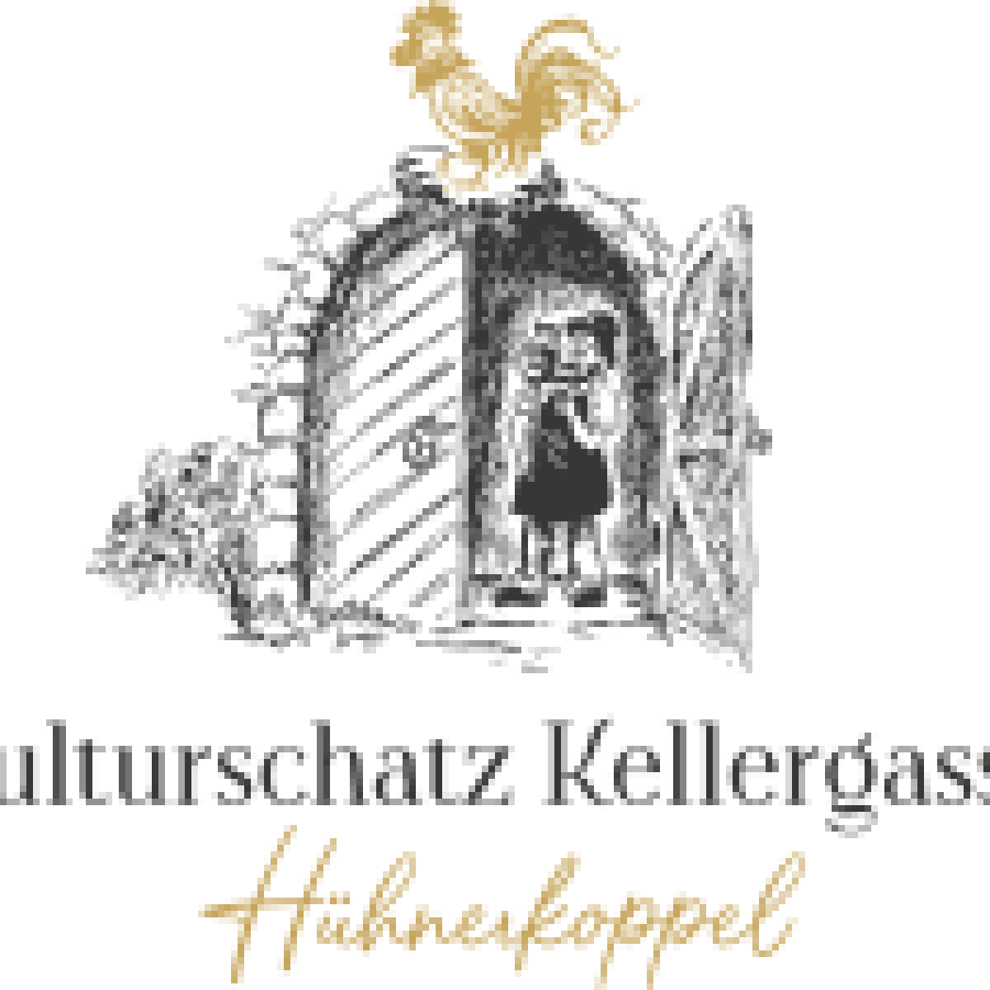 Werbung